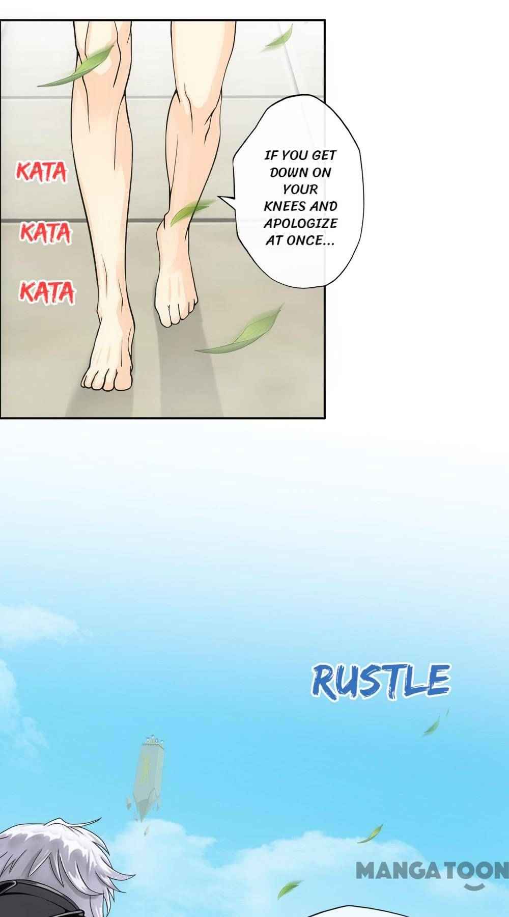 Page 25 of Chapter 163