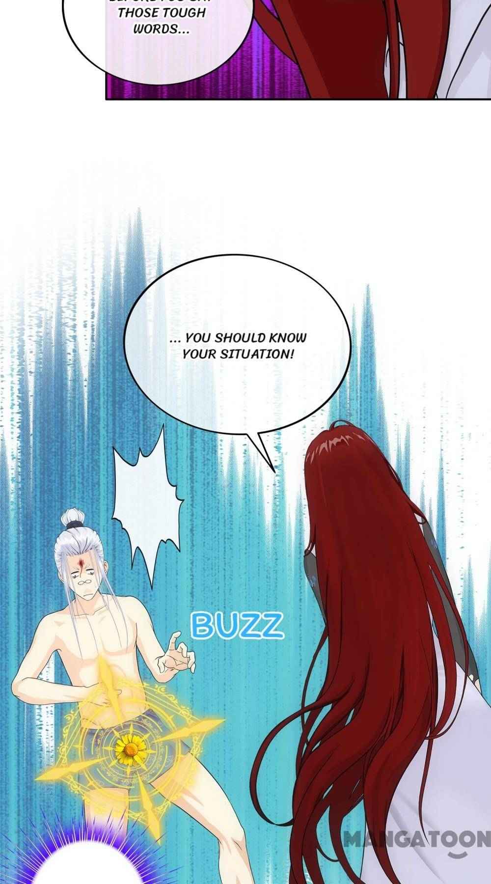 Page 27 of Chapter 163