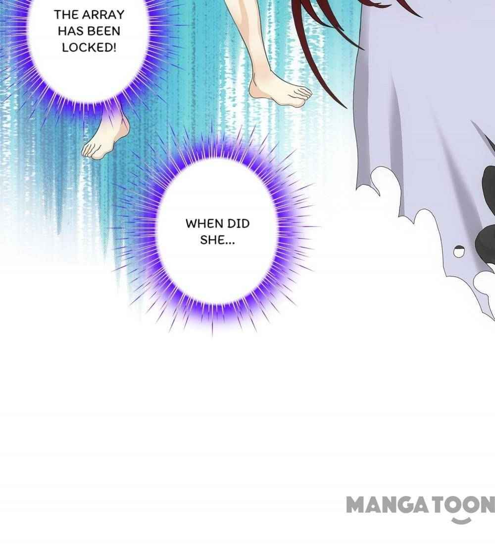 Page 28 of Chapter 163