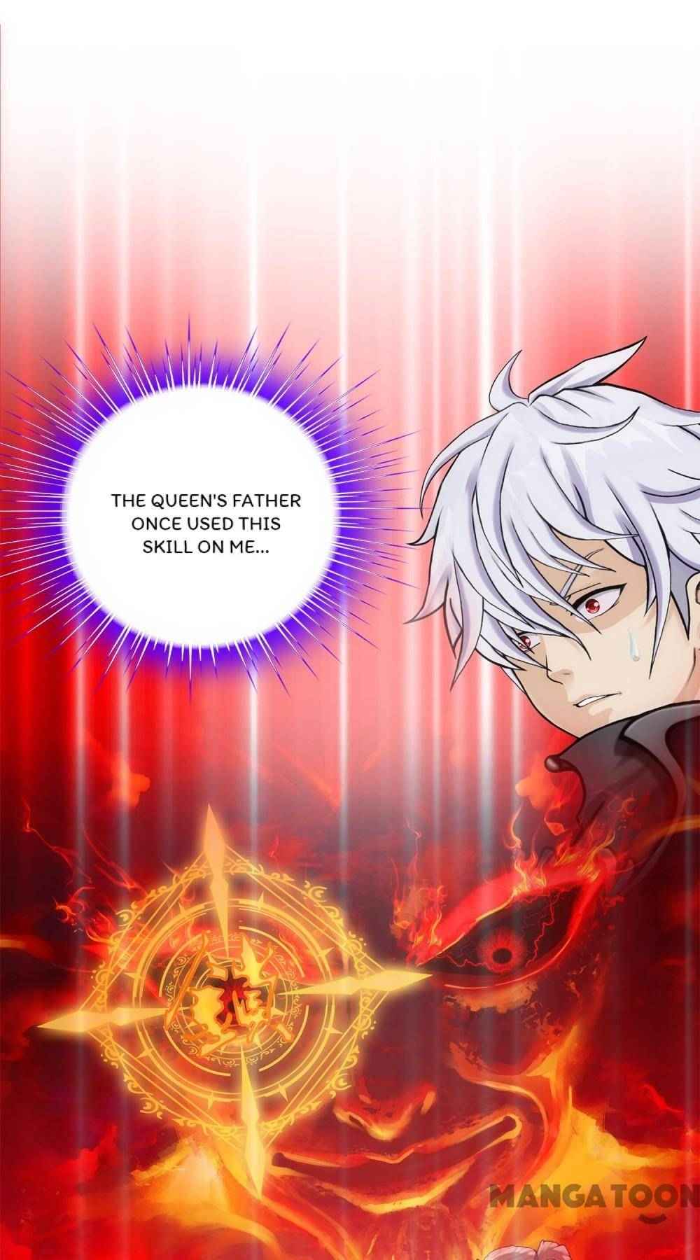 Page 29 of Chapter 163