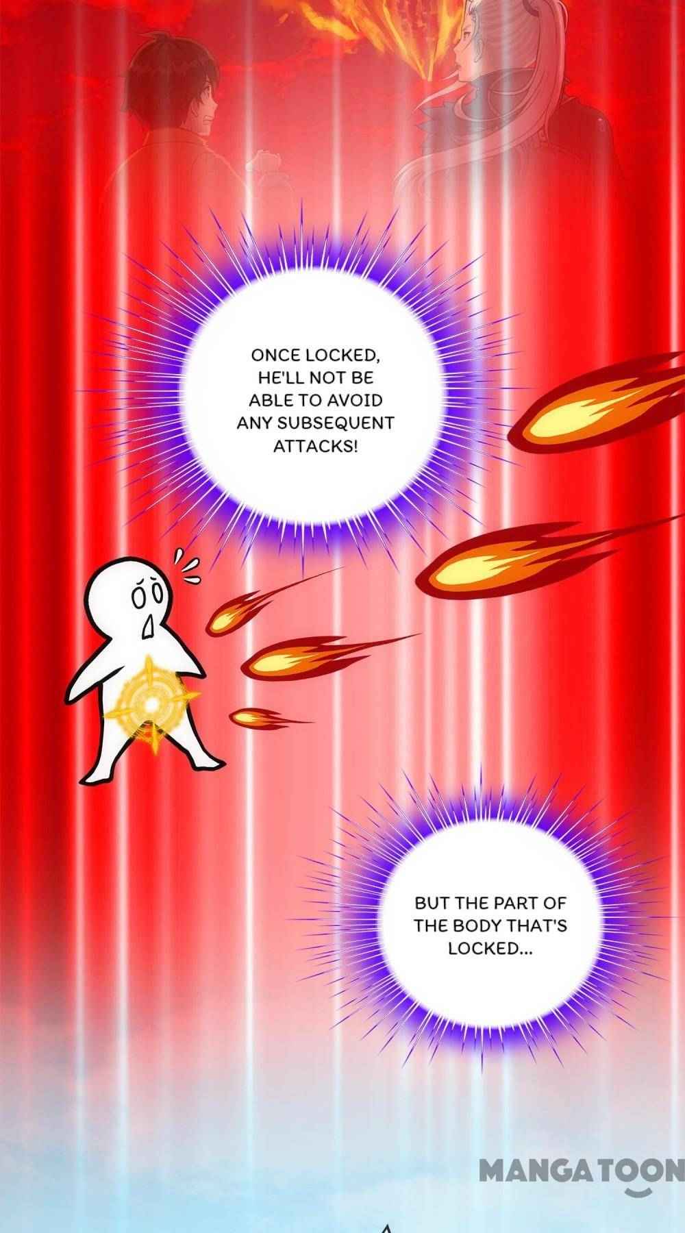 Page 30 of Chapter 163