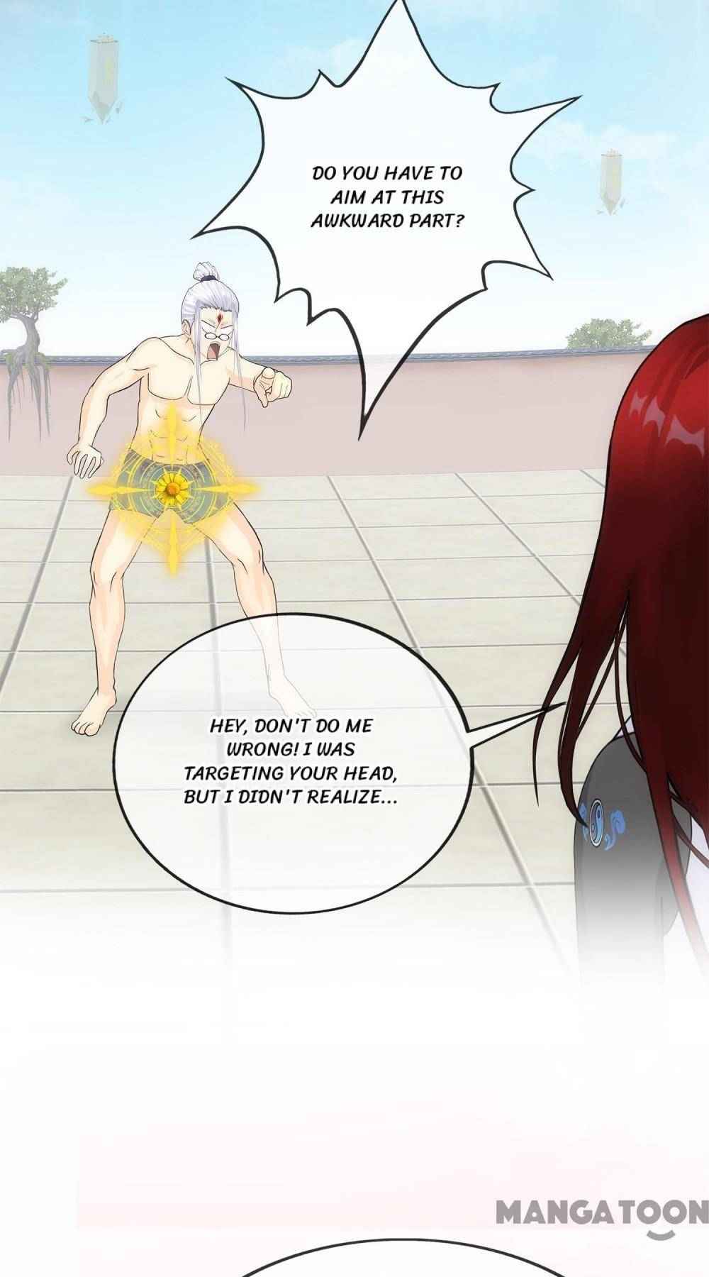 Page 31 of Chapter 163