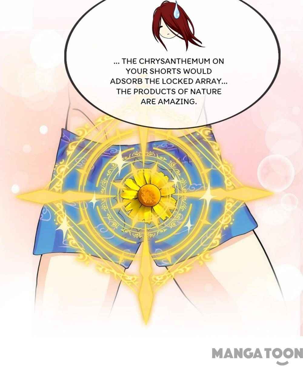 Page 32 of Chapter 163