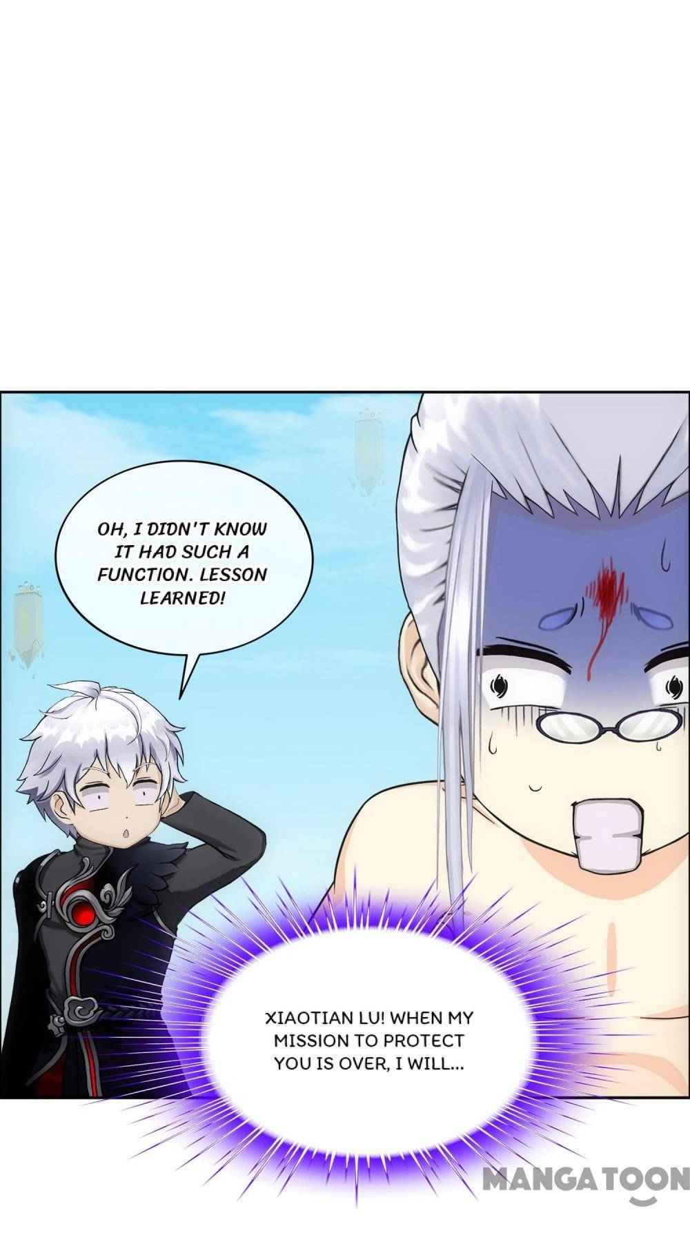 Page 33 of Chapter 163