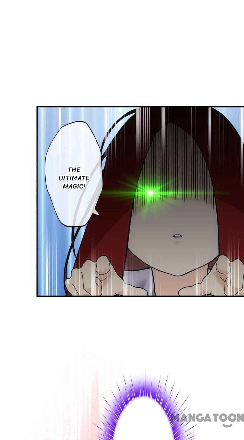 Page 34 of Chapter 163