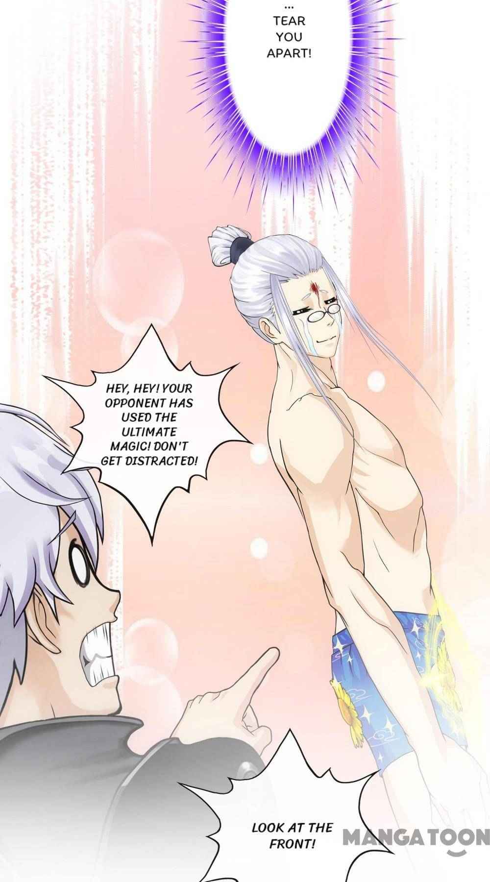 Page 35 of Chapter 163