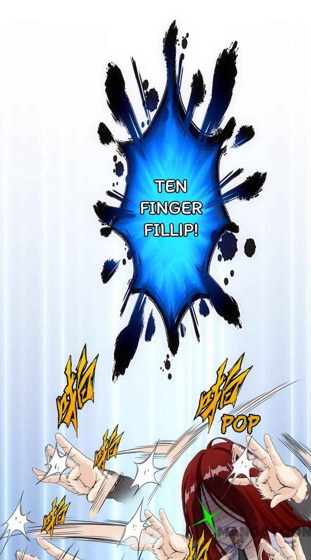 Page 37 of Chapter 163