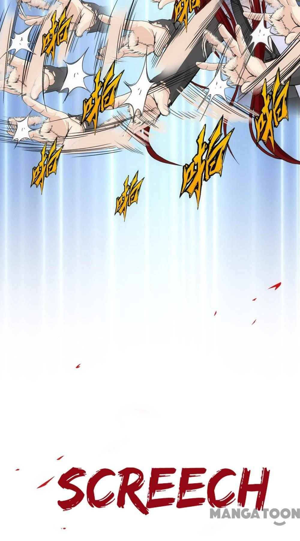Page 38 of Chapter 163