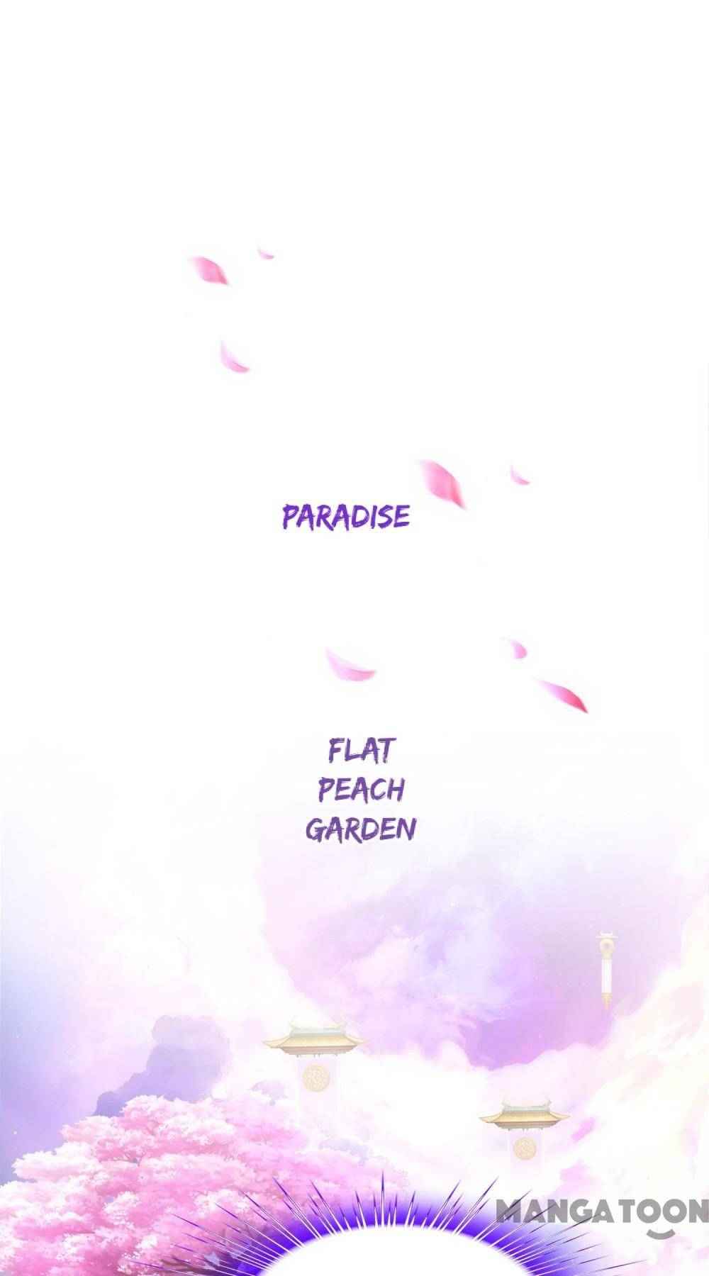 Page 40 of Chapter 163