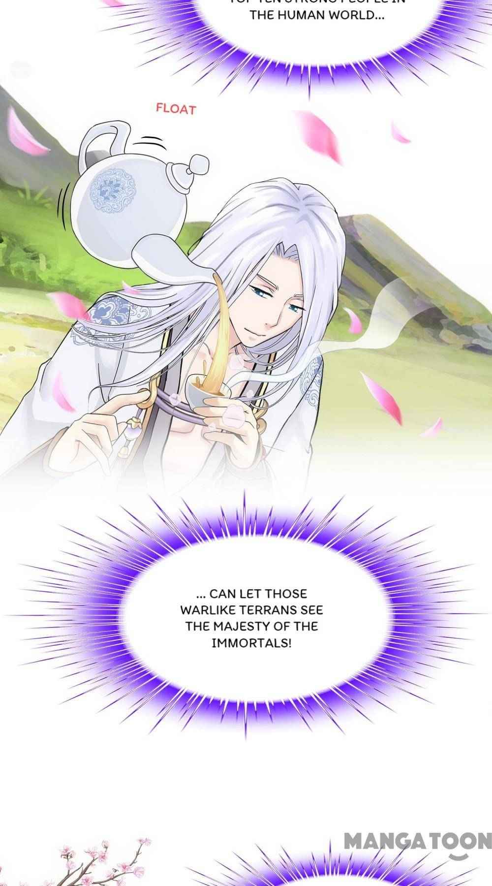 Page 42 of Chapter 163