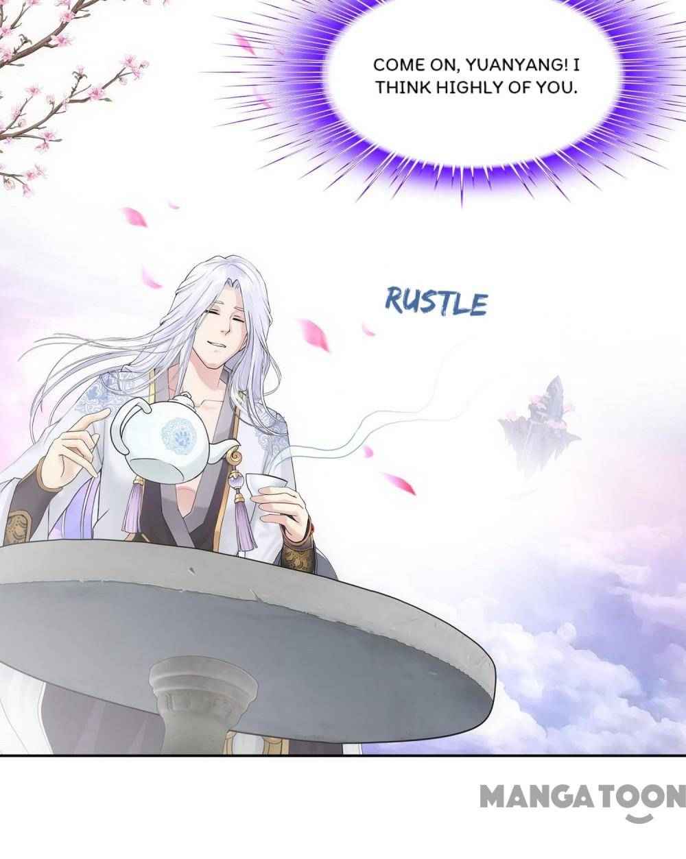 Page 43 of Chapter 163