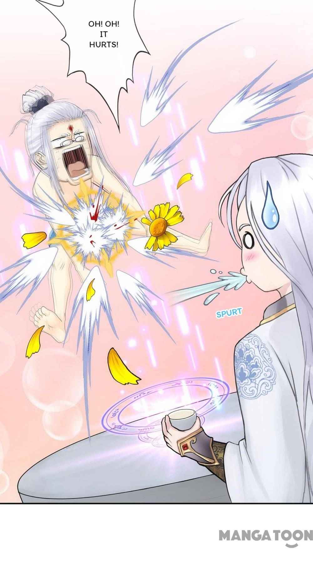 Page 45 of Chapter 163