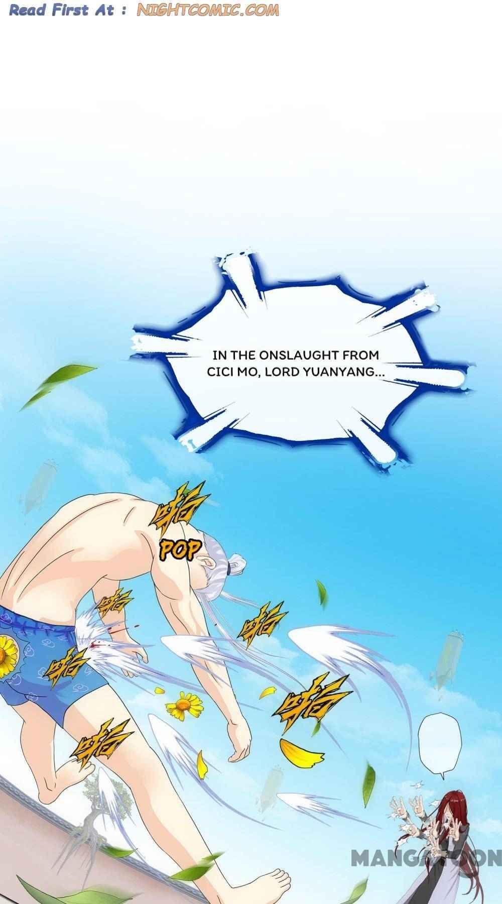 Page 1 of Chapter 164