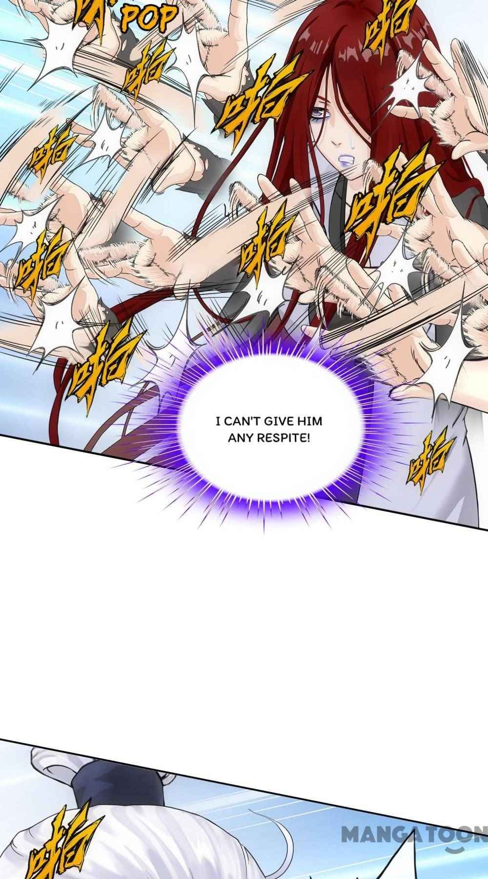 Page 3 of Chapter 164