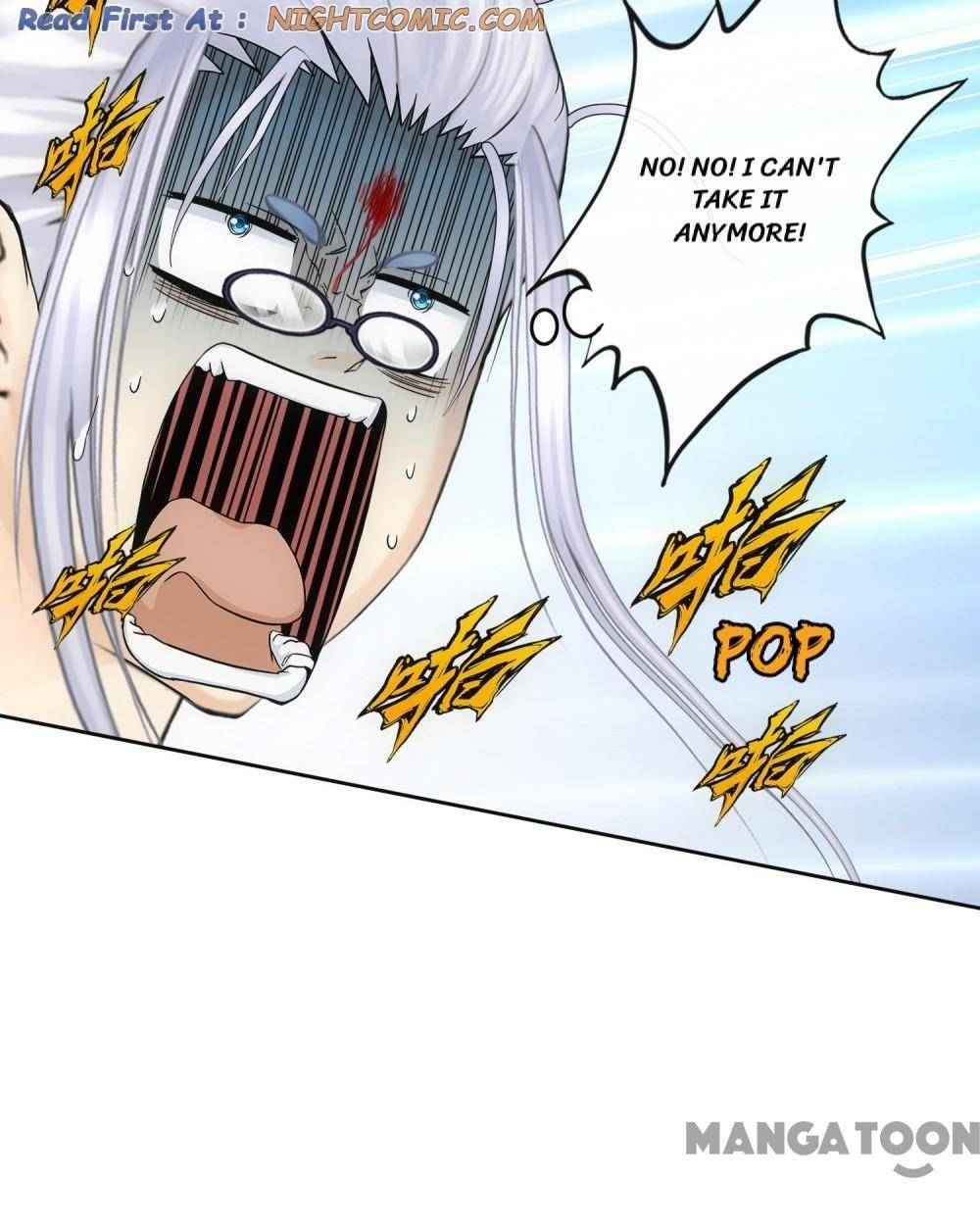 Page 4 of Chapter 164