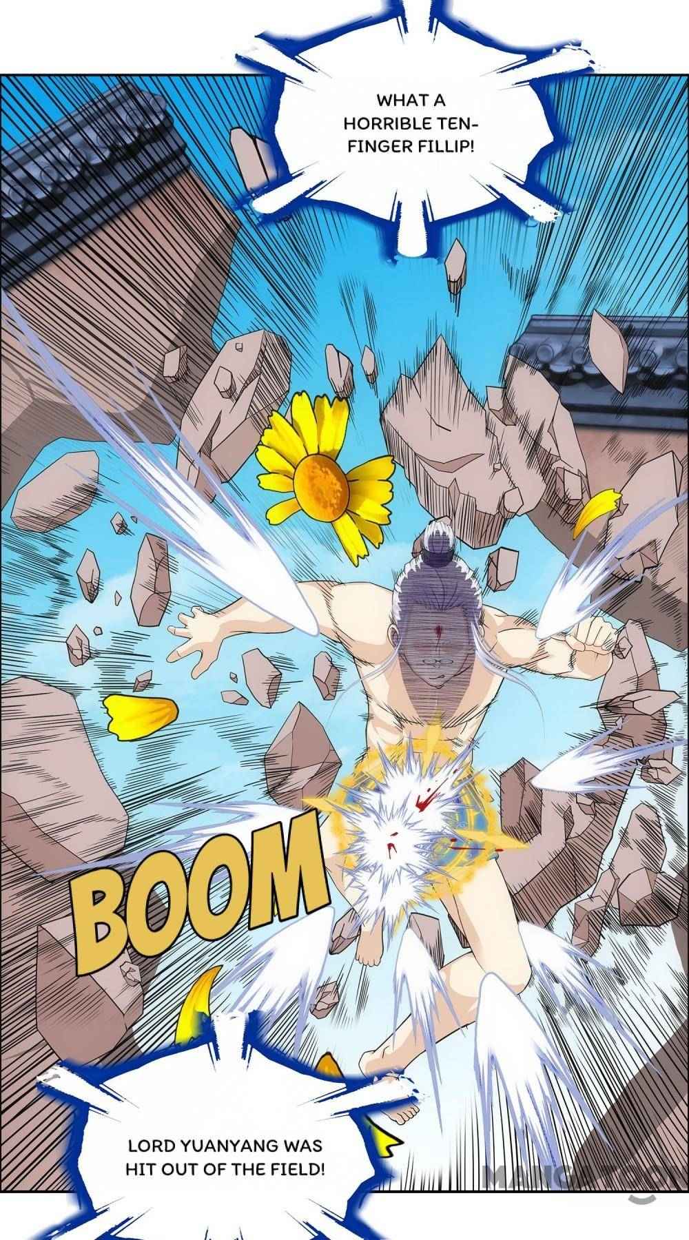 Page 6 of Chapter 164