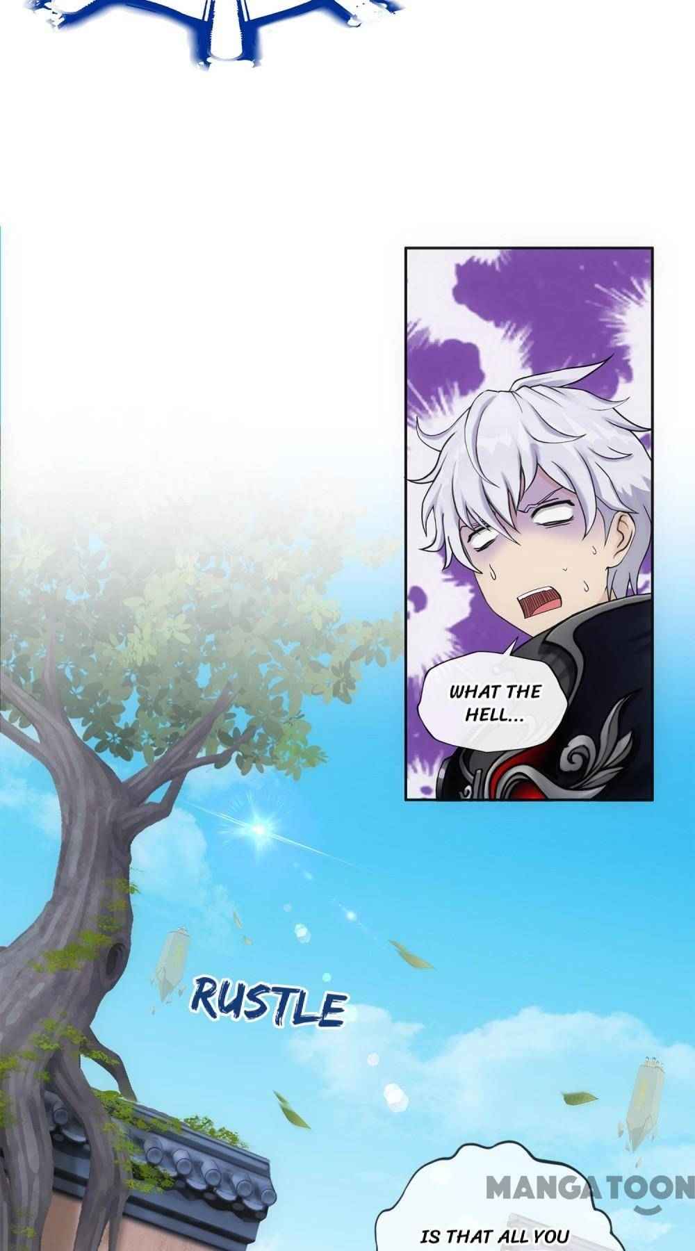 Page 7 of Chapter 164