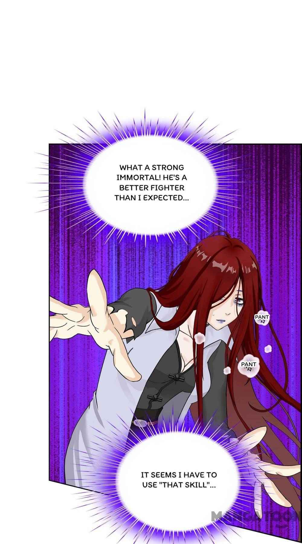 Page 9 of Chapter 164