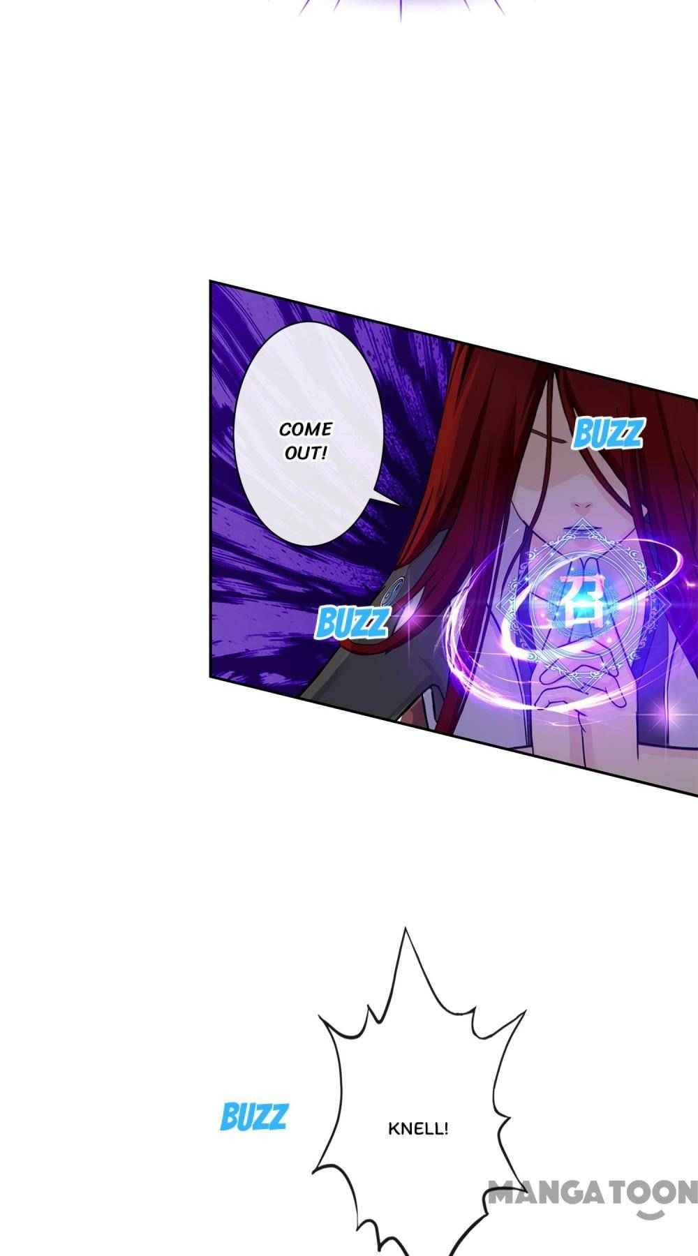 Page 10 of Chapter 164