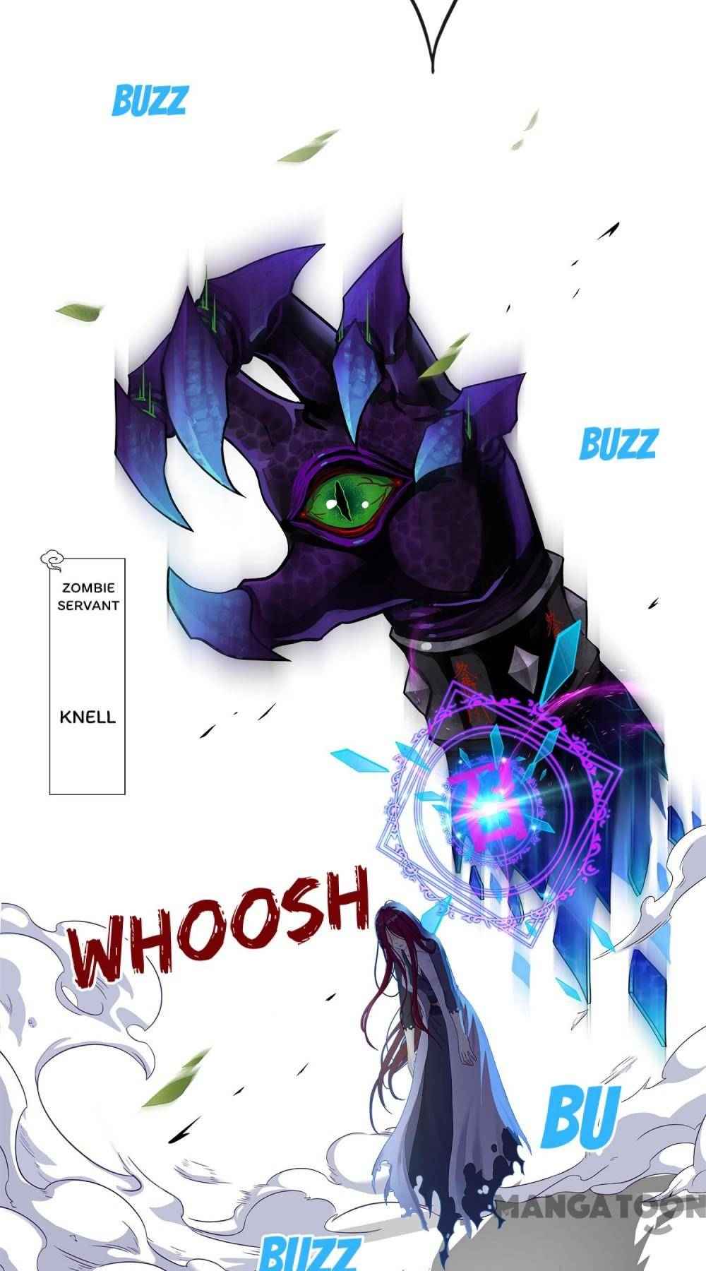 Page 11 of Chapter 164