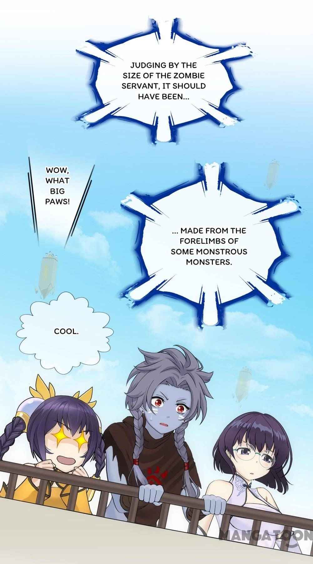 Page 13 of Chapter 164