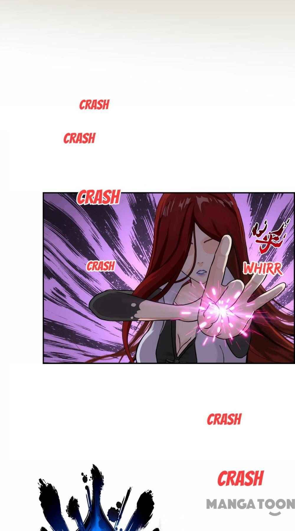 Page 14 of Chapter 164
