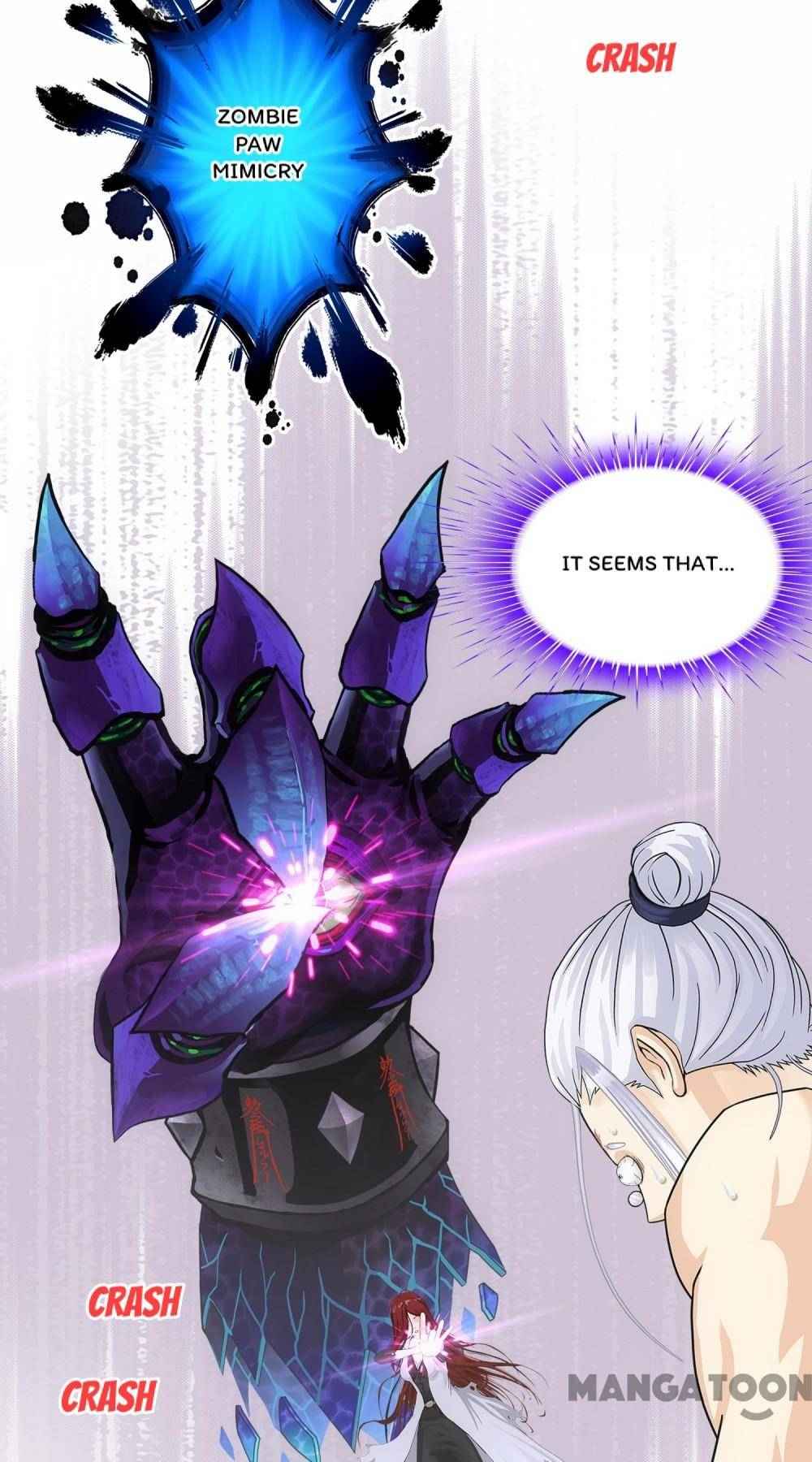 Page 15 of Chapter 164