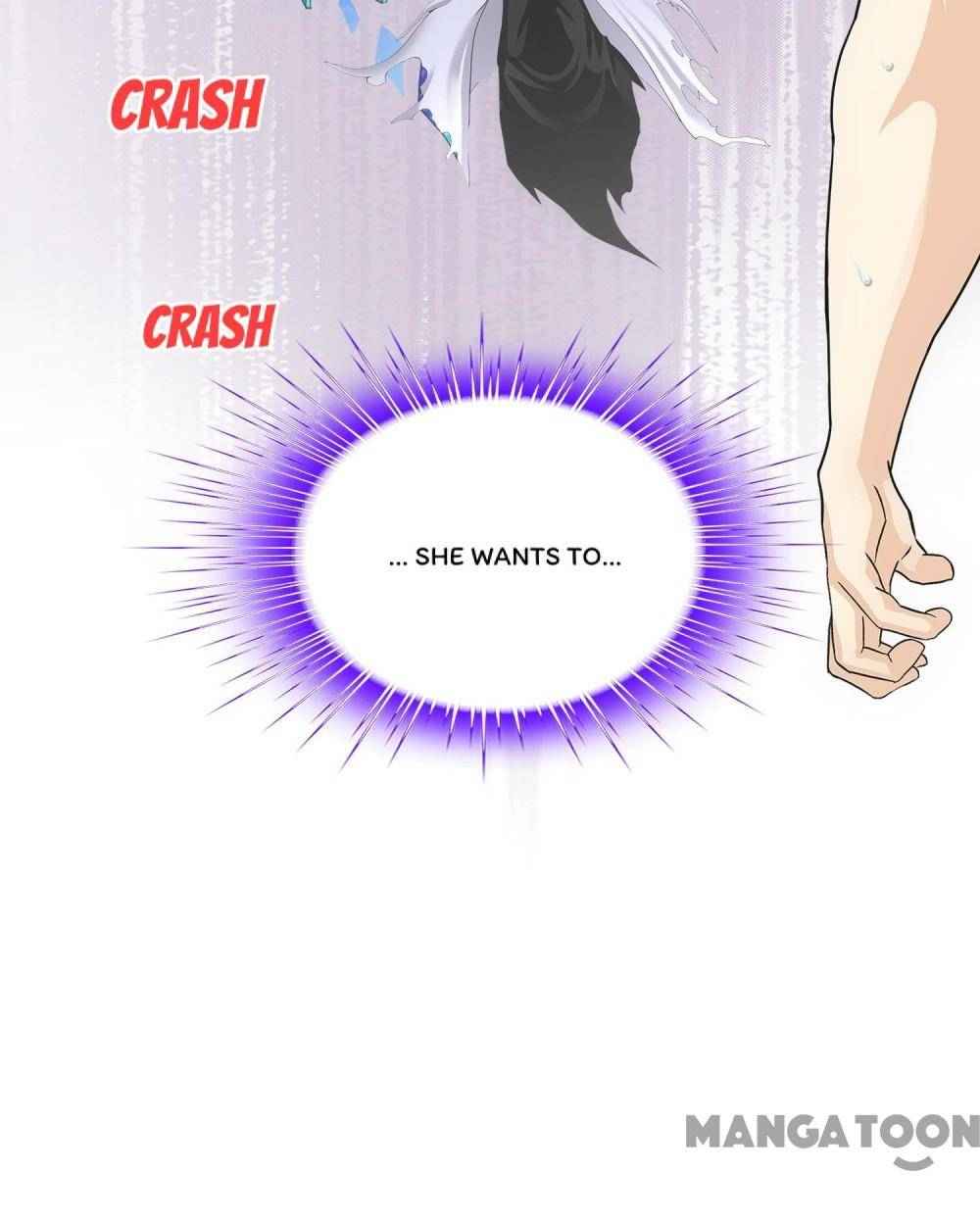 Page 16 of Chapter 164