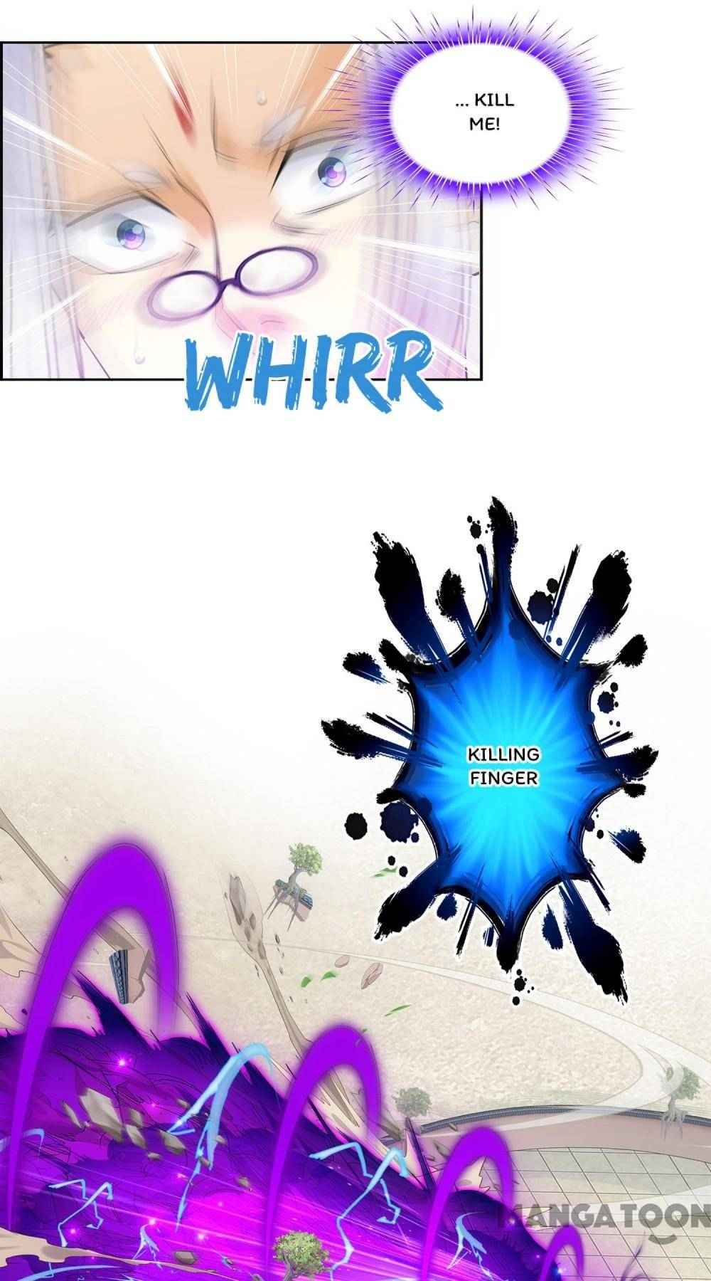 Page 17 of Chapter 164