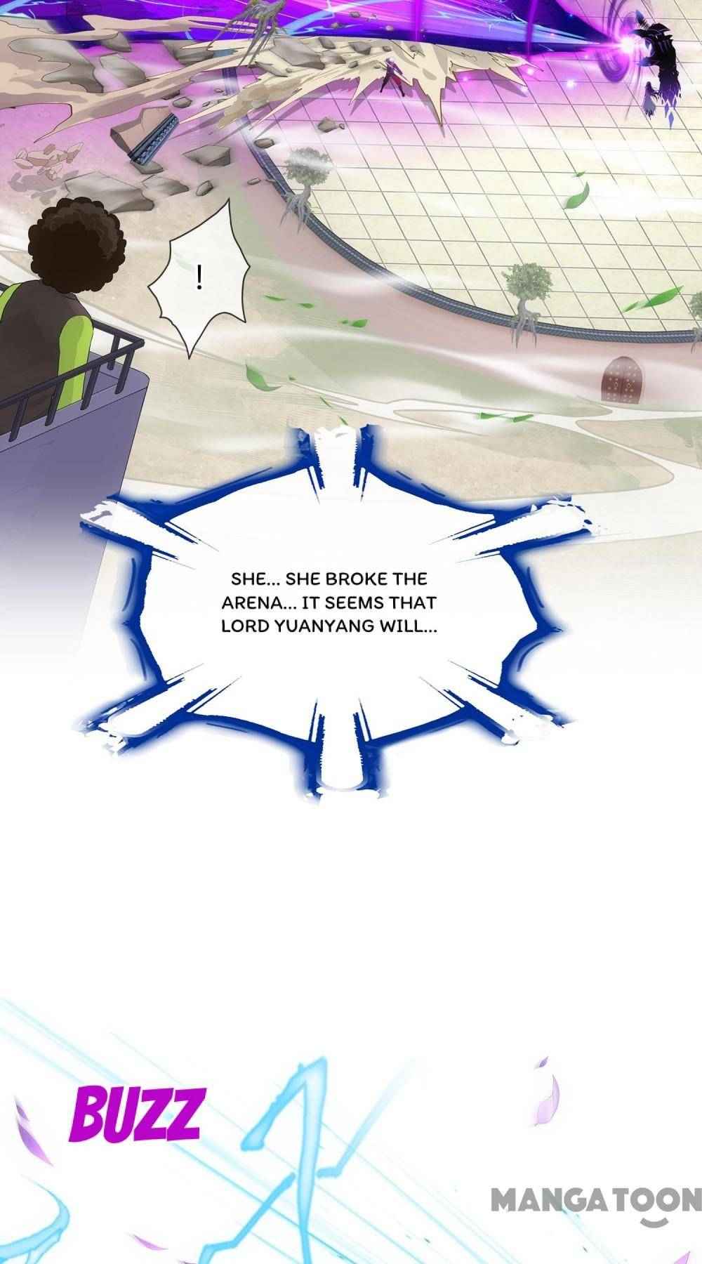 Page 18 of Chapter 164