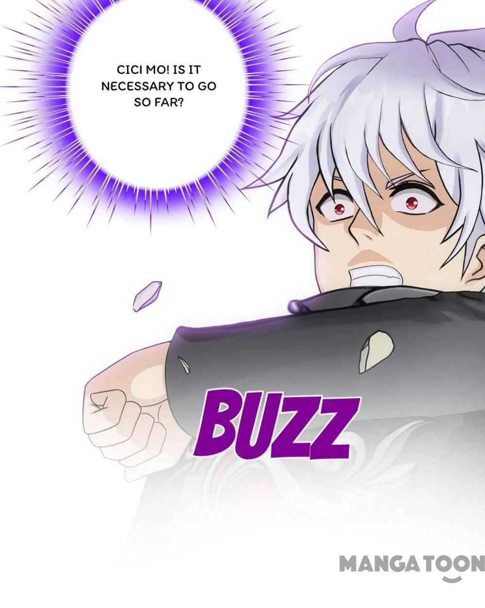 Page 20 of Chapter 164