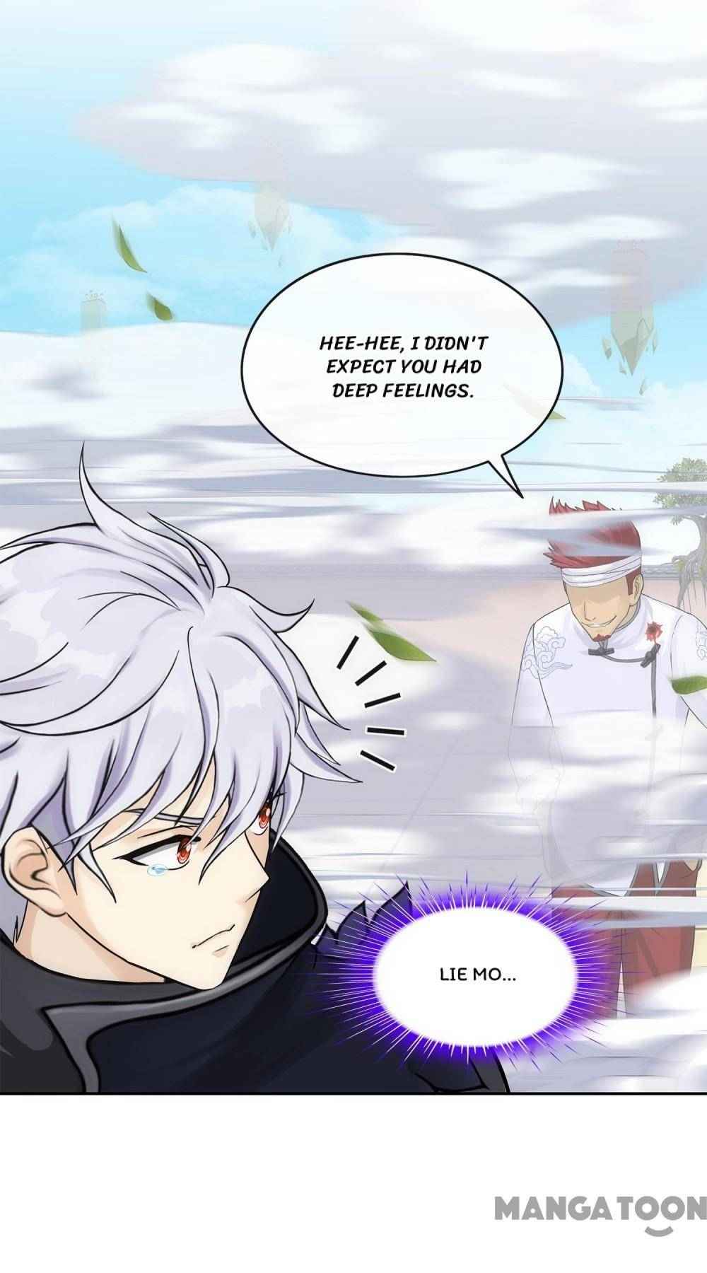 Page 22 of Chapter 164