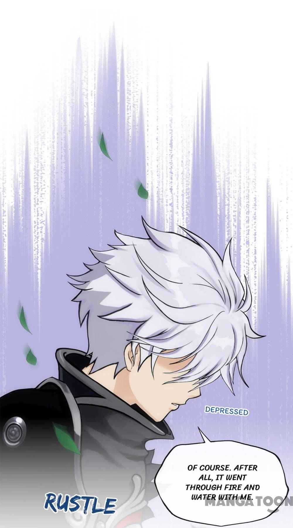 Page 23 of Chapter 164