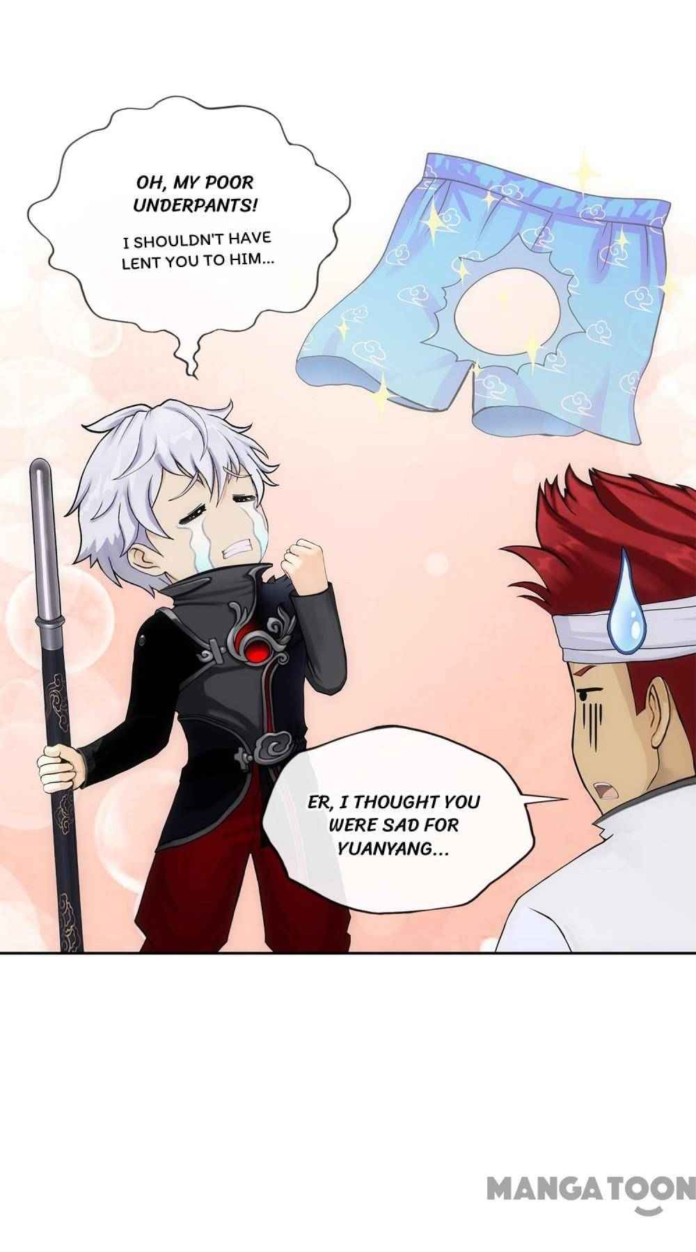 Page 25 of Chapter 164