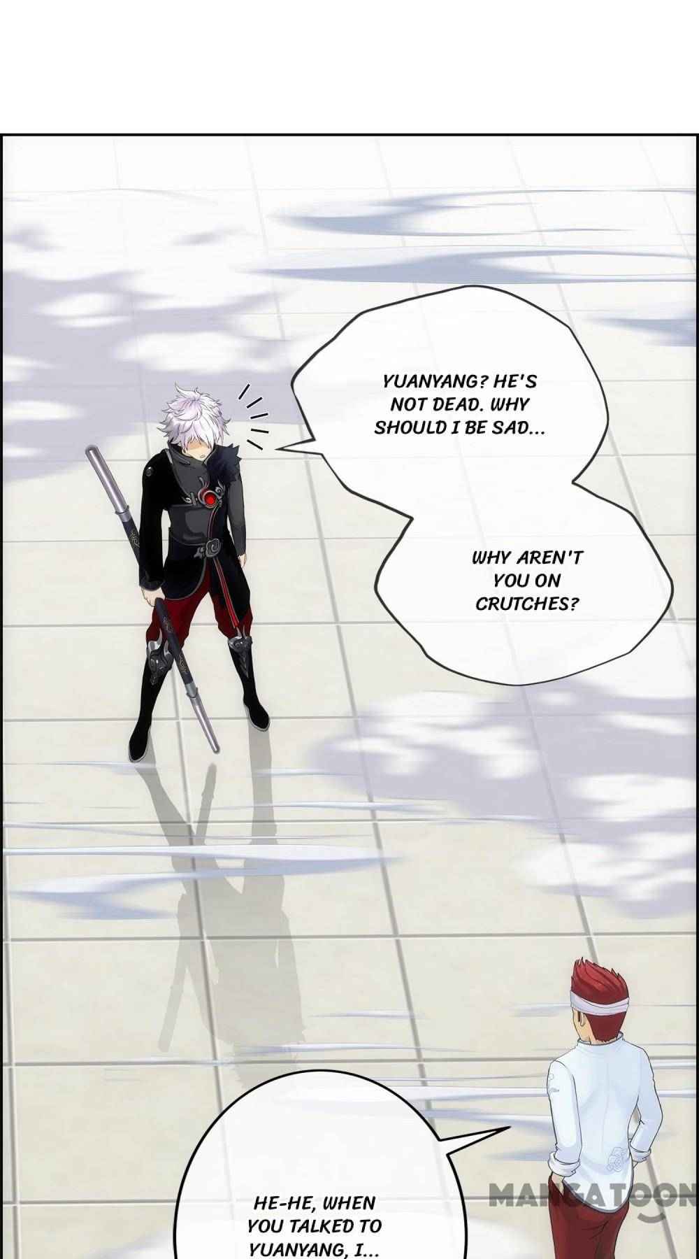 Page 26 of Chapter 164