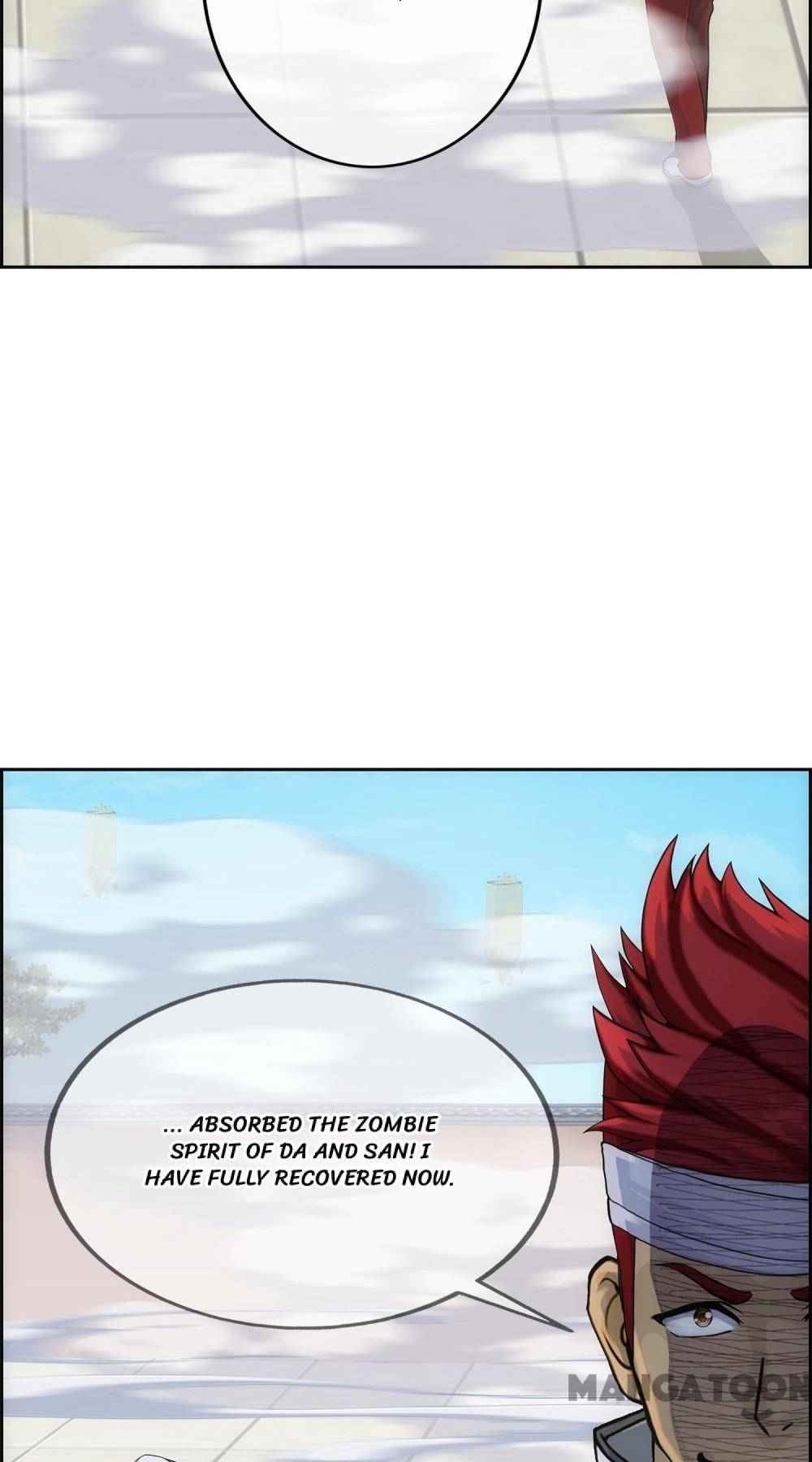 Page 27 of Chapter 164