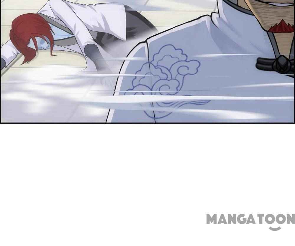 Page 28 of Chapter 164