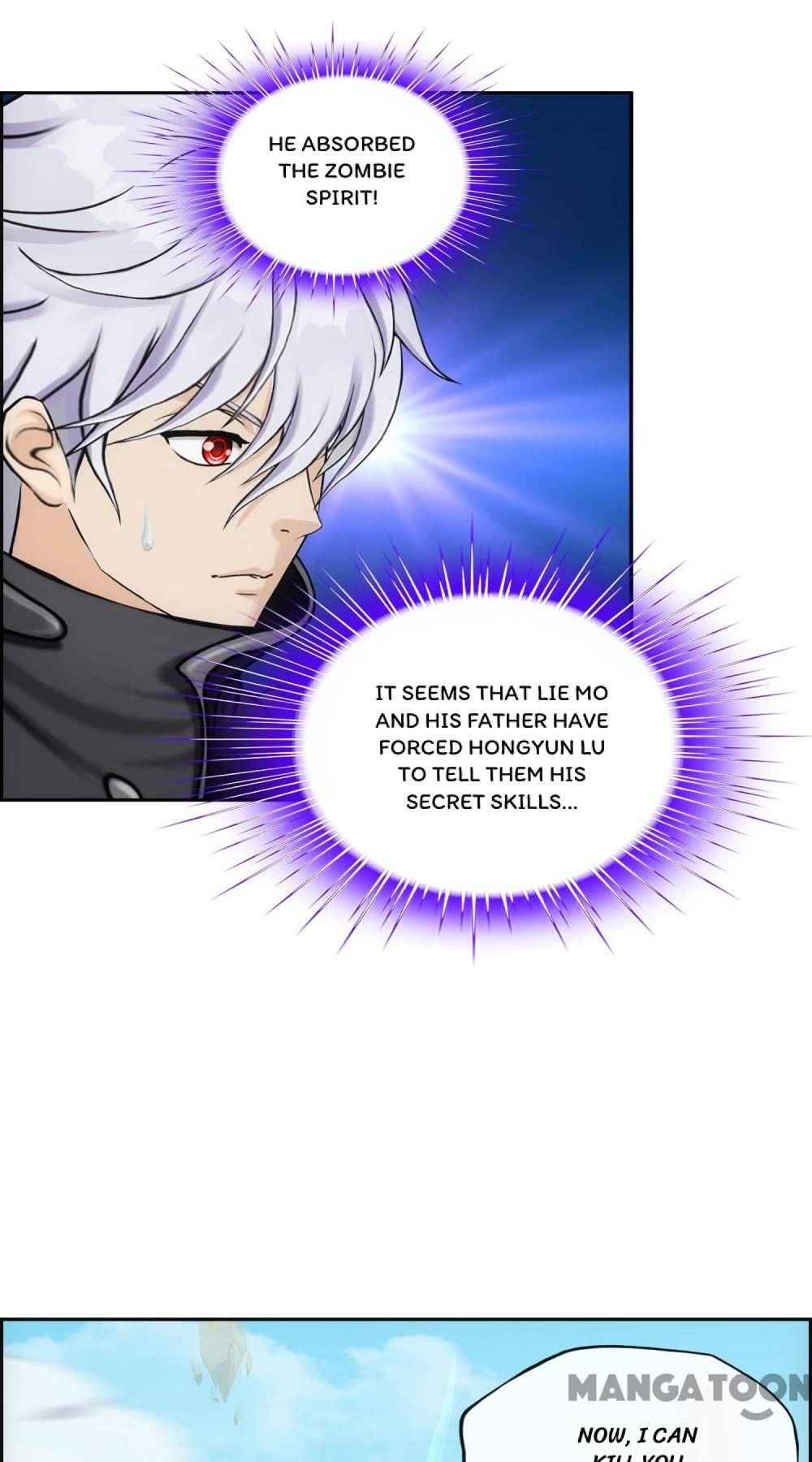 Page 29 of Chapter 164