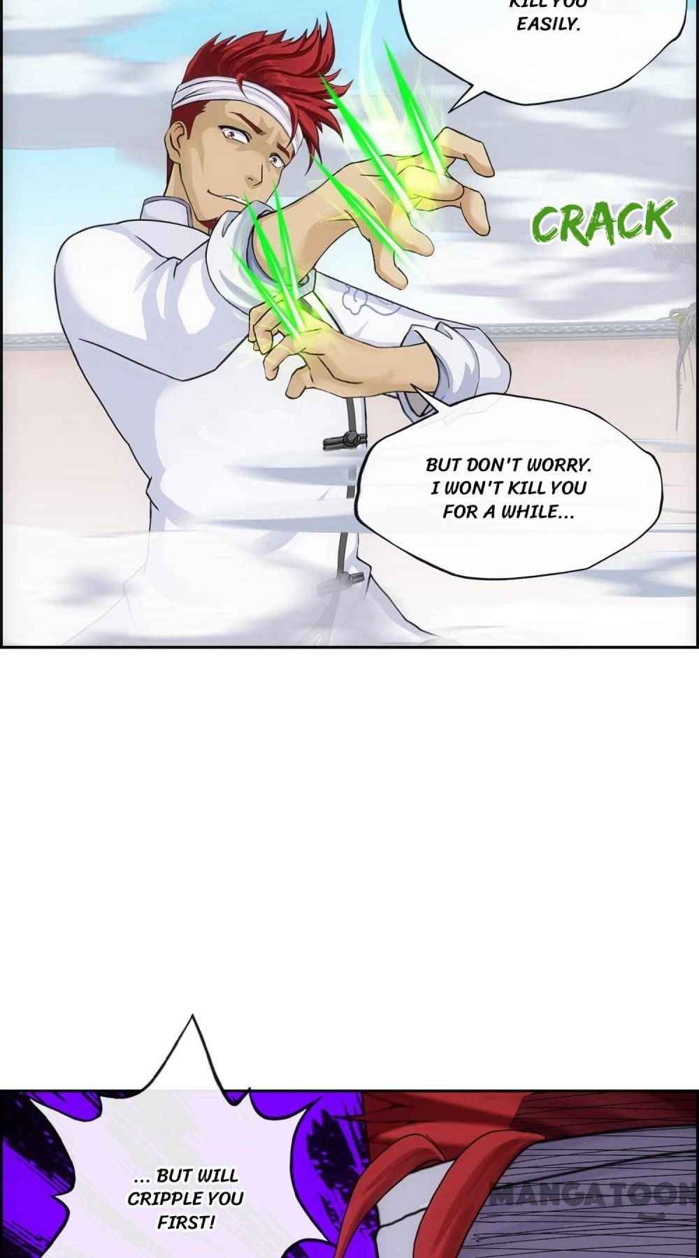 Page 30 of Chapter 164
