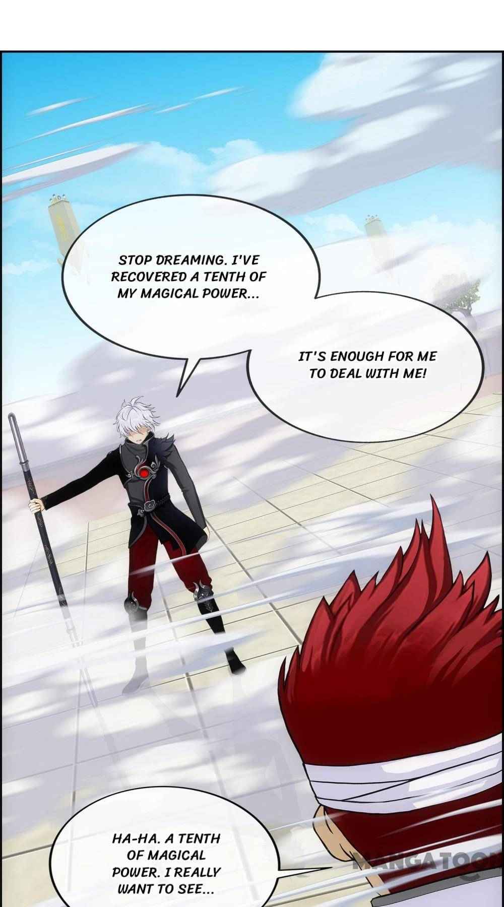 Page 32 of Chapter 164