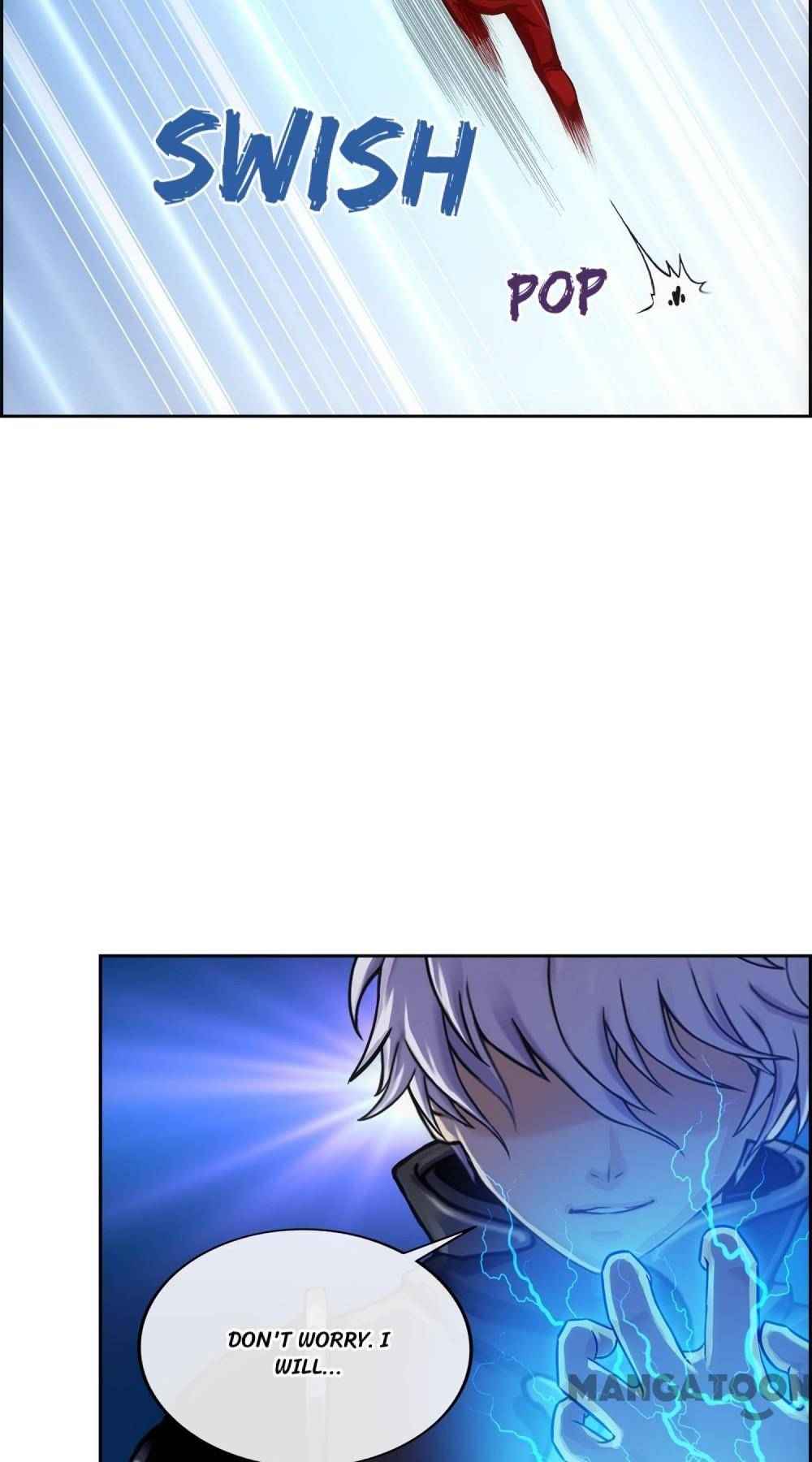 Page 34 of Chapter 164