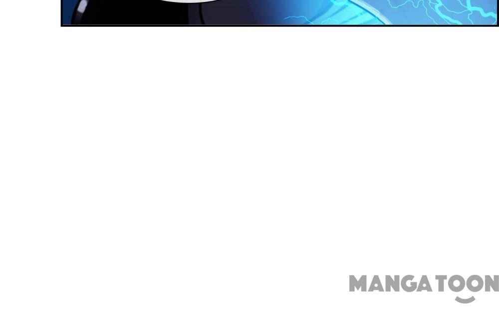Page 35 of Chapter 164
