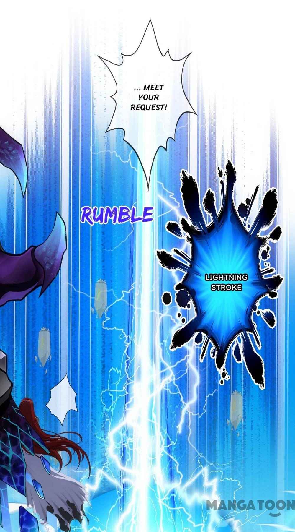 Page 36 of Chapter 164