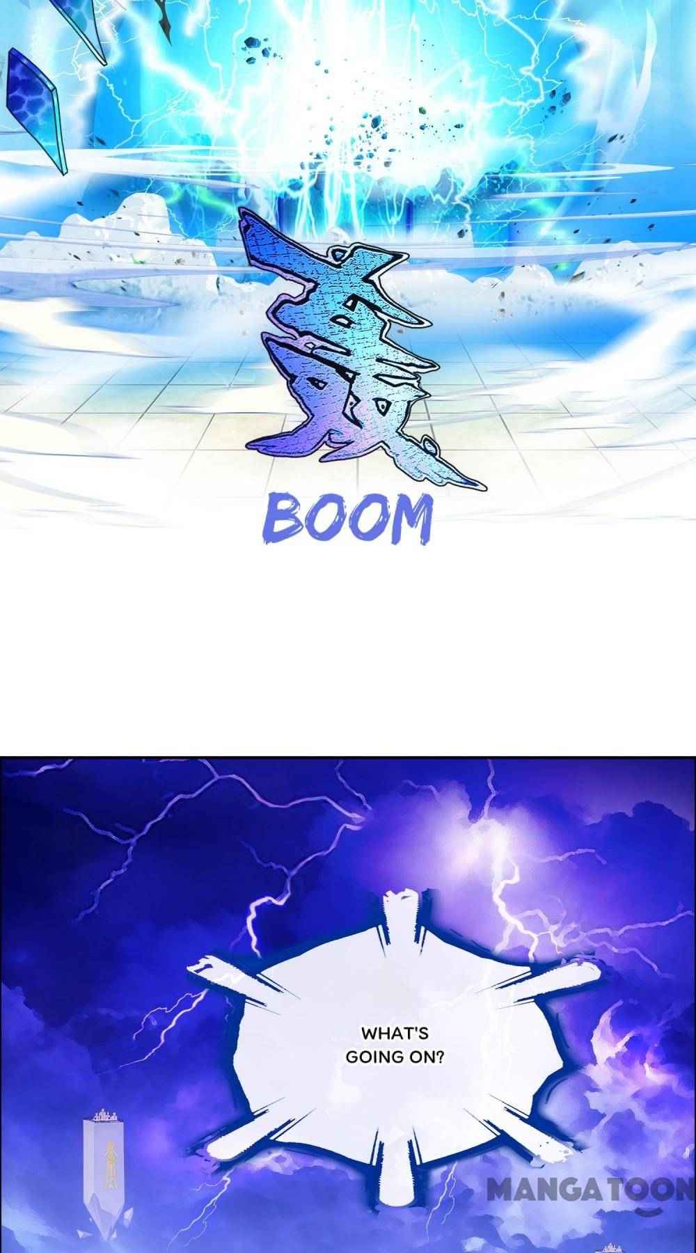 Page 37 of Chapter 164