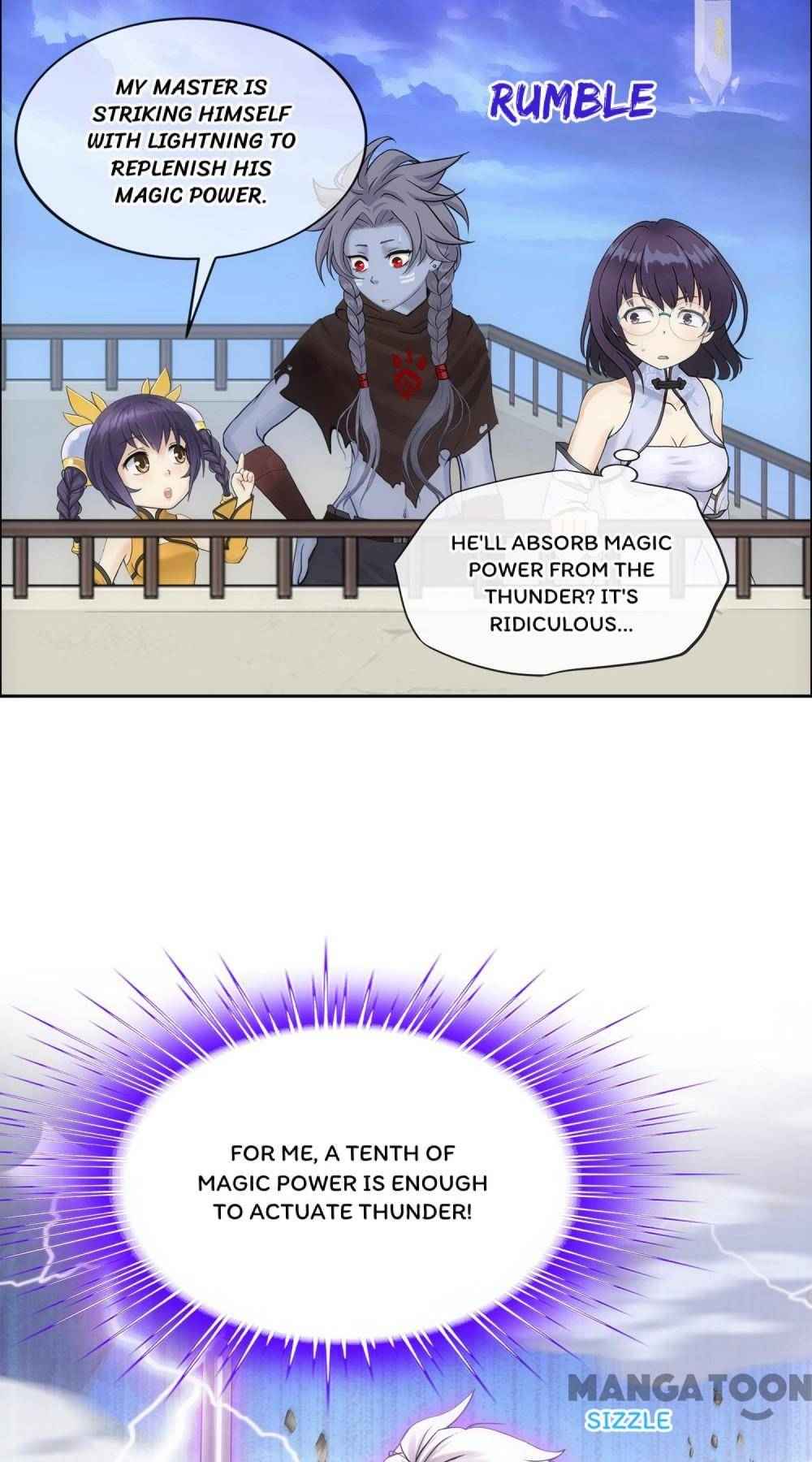 Page 38 of Chapter 164