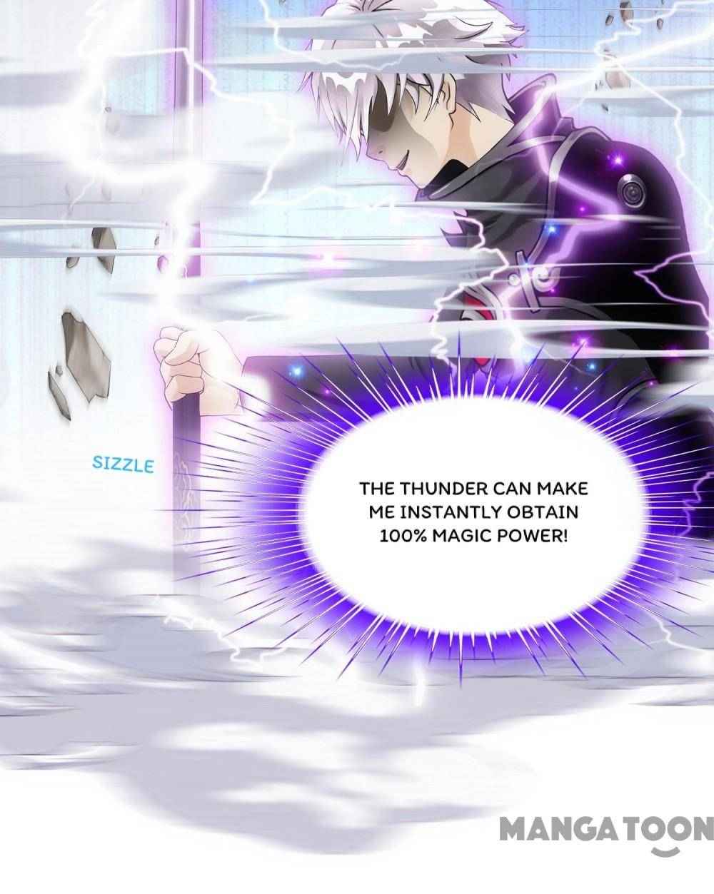 Page 39 of Chapter 164