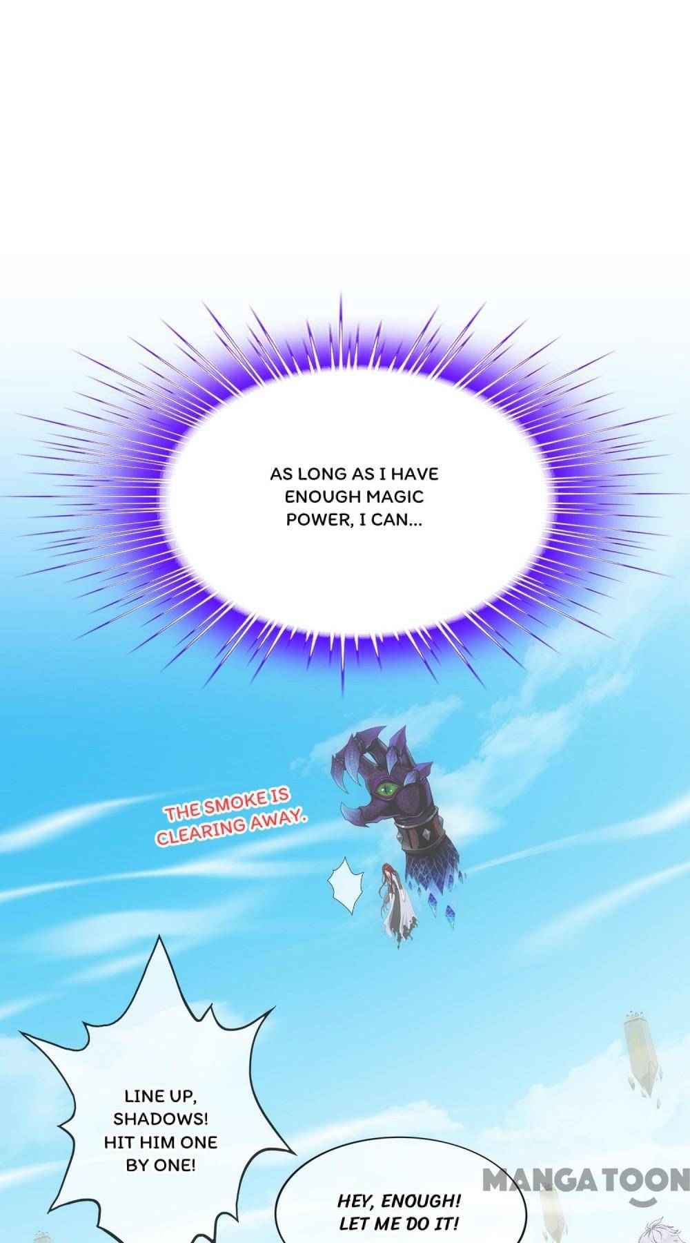 Page 40 of Chapter 164