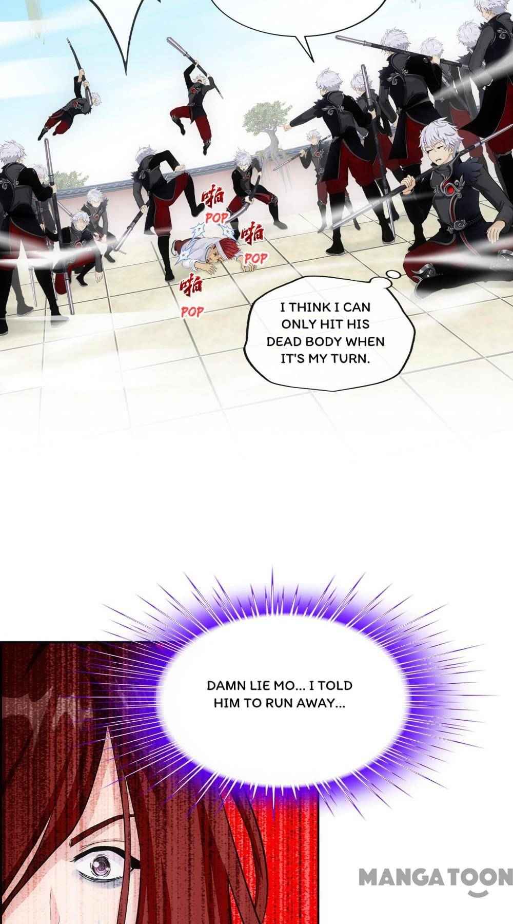 Page 41 of Chapter 164