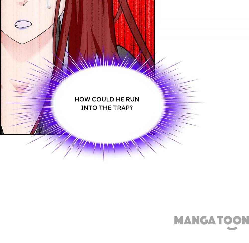 Page 42 of Chapter 164