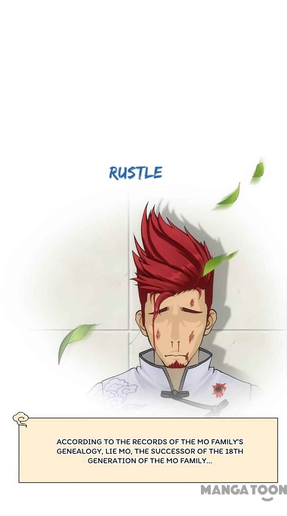 Page 43 of Chapter 164